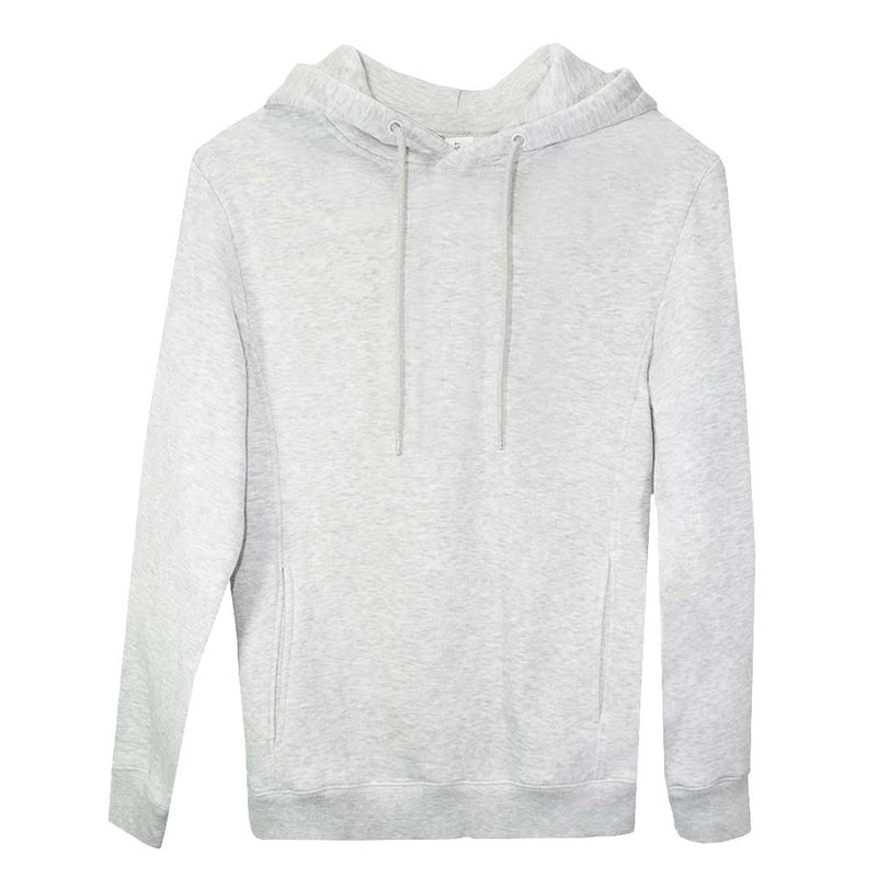Threadfast - Unisex Premium Fleece Hoodie (320H OAH20)