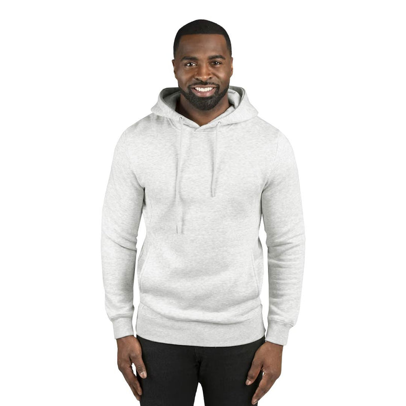 Threadfast - Unisex Premium Fleece Hoodie (320H OAH20)