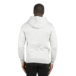 Threadfast - Unisex Premium Fleece Hoodie (320H OAH20)