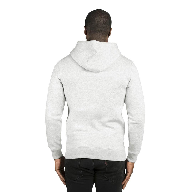 Threadfast - Unisex Premium Fleece Hoodie (320H OAH20)
