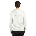 Threadfast - Unisex Premium Ultimate Fleece Full Zip Hoodie (320Z OAH20)