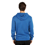 Threadfast - Unisex Premium Ultimate Fleece Full Zip Hoodie (320Z RYB20)