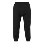 Threadfast - Unisex Ultimate Fleece Jogger Pant (320P BLK20)