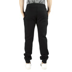 Threadfast - Unisex Ultimate Fleece Jogger Pant (320P BLK20)