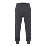 Threadfast - Unisex Ultimate Fleece Jogger Pant (320P CHH20)