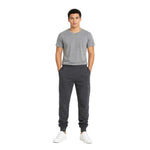 Threadfast - Unisex Ultimate Fleece Jogger Pant (320P CHH20)