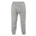 Threadfast - Unisex Ultimate Fleece Jogger Pant (320P HGR20)