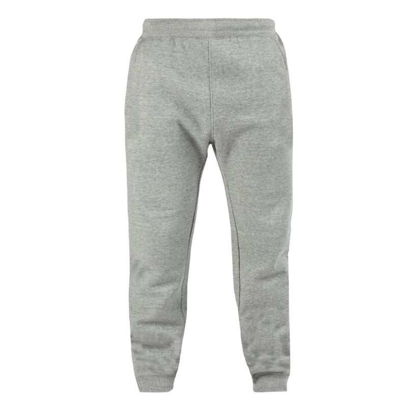 Threadfast - Unisex Ultimate Fleece Jogger Pant (320P HGR20)