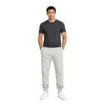 Threadfast - Unisex Ultimate Fleece Jogger Pant (320P OAH20)