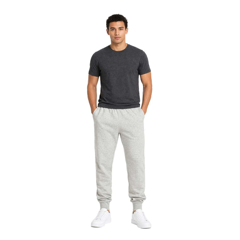Threadfast - Unisex Ultimate Fleece Jogger Pant (320P OAH20)