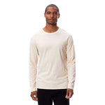 Threadfast - Unisex Ultimate Long Sleeve T-Shirt (180LS SAN80)
