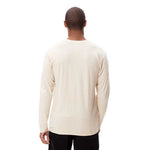Threadfast - Unisex Ultimate Long Sleeve T-Shirt (180LS SAN80)