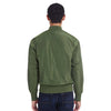 Threadfast Apparel - Unisex Bomber Jacket (395J ARM95)