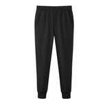 Threadfast - Unisex Impact Jogger Pant (380P BLK80)
