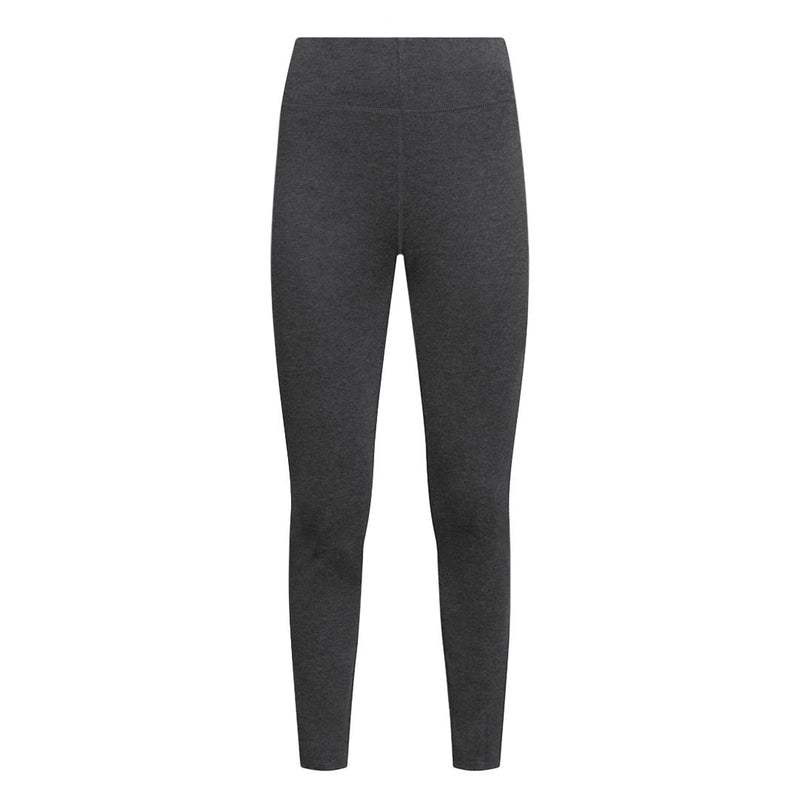 Threadfast - Women's Impact Leggings (280L BLH80)