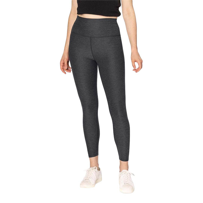 Threadfast - Women's Impact Leggings (280L BLH80)