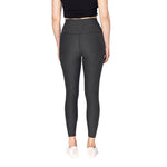 Threadfast - Women's Impact Leggings (280L BLH80)
