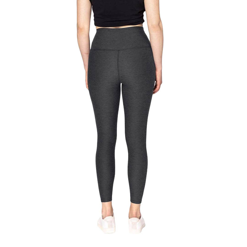 Threadfast - Women's Impact Leggings (280L BLH80)
