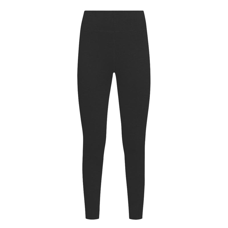 Threadfast - Women's Impact Leggings (280L BLK80)