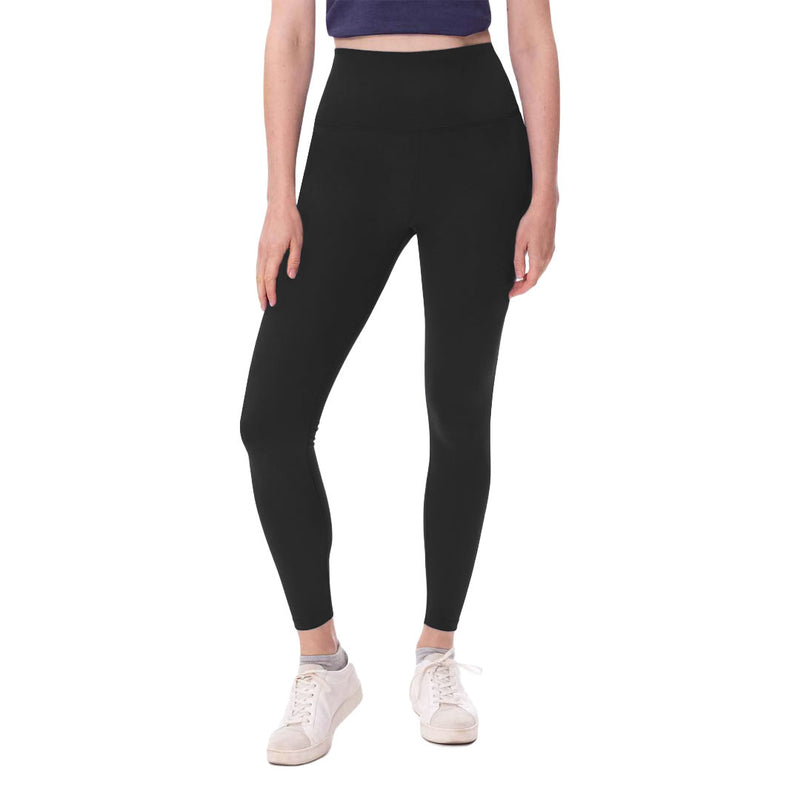 Threadfast - Women's Impact Leggings (280L BLK80)