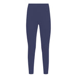 Threadfast - Women's Impact Leggings (280L NVY)