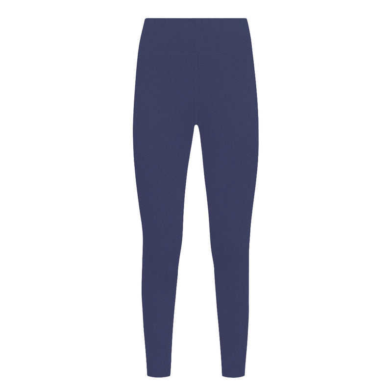 Threadfast - Women's Impact Leggings (280L NVY)
