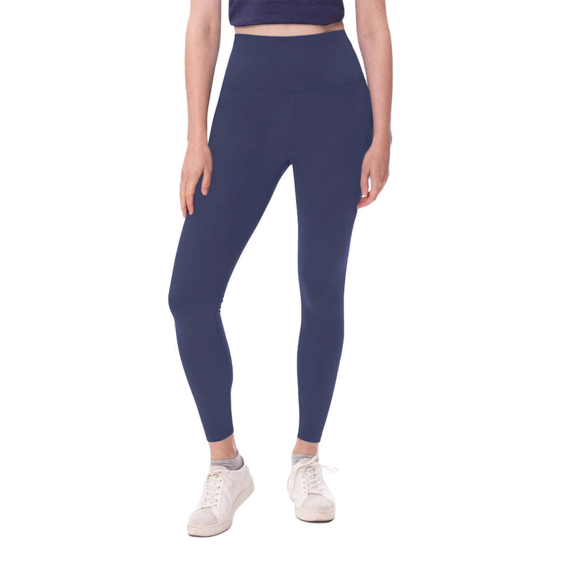 Threadfast - Women's Impact Leggings (280L NVY)