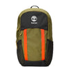 Timberland - Calverton 26L Backpack (TB0A2J32302)