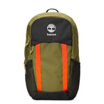 Timberland - Calverton 26L Backpack (TB0A2J32302)