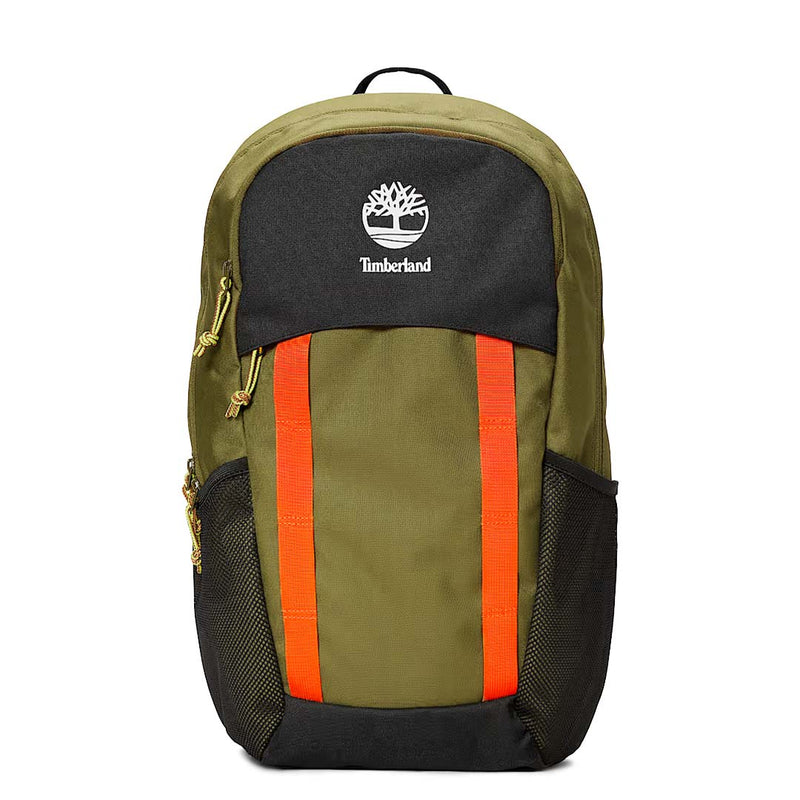 Timberland - Calverton 26L Backpack (TB0A2J32302)