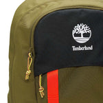 Timberland - Calverton 26L Backpack (TB0A2J32302)