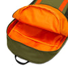 Timberland - Calverton 26L Backpack (TB0A2J32302)