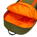 Timberland - Calverton 26L Backpack (TB0A2J32302)