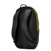 Timberland - Calverton 26L Backpack (TB0A2J32302)