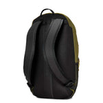 Timberland - Calverton 26L Backpack (TB0A2J32302)