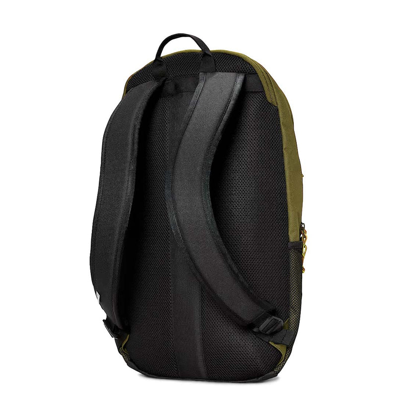 Timberland - Calverton 26L Backpack (TB0A2J32302)