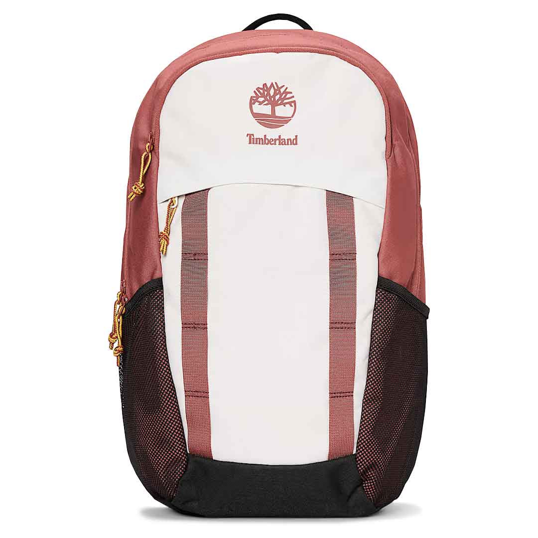 Timberland - Calverton 26L Backpack (TB0A2J32EFU) – SVP Sports