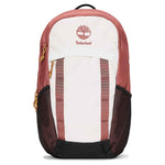 Timberland - Calverton 26L Backpack (TB0A2J32EFU)
