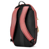 Timberland - Calverton 26L Backpack (TB0A2J32EFU)