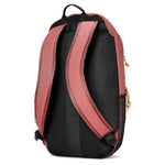 Timberland - Calverton 26L Backpack (TB0A2J32EFU)