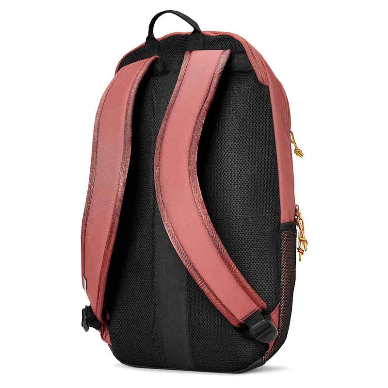 Timberland - Calverton 26L Backpack (TB0A2J32EFU)