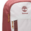 Timberland - Calverton 26L Backpack (TB0A2J32EFU)