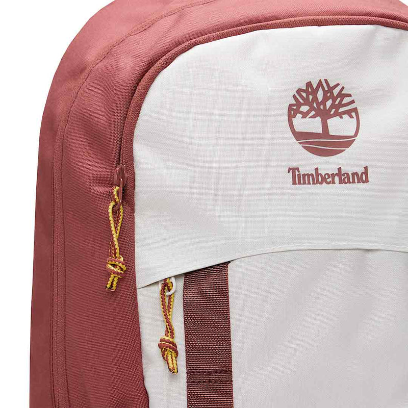 Timberland - Calverton 26L Backpack (TB0A2J32EFU)