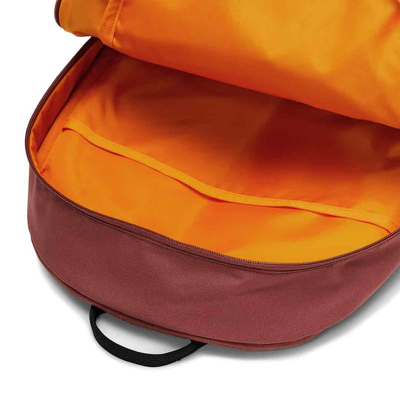 Timberland - Calverton 26L Backpack (TB0A2J32EFU)