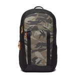 Timberland - Calverton Camo Backpack (TB0A63FDEI8)