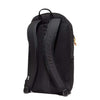 Timberland - Calverton Camo Backpack (TB0A63FDEI8)