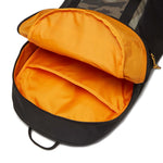 Timberland - Calverton Camo Backpack (TB0A63FDEI8)