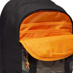 Timberland - Calverton Camo Backpack (TB0A63FDEI8)