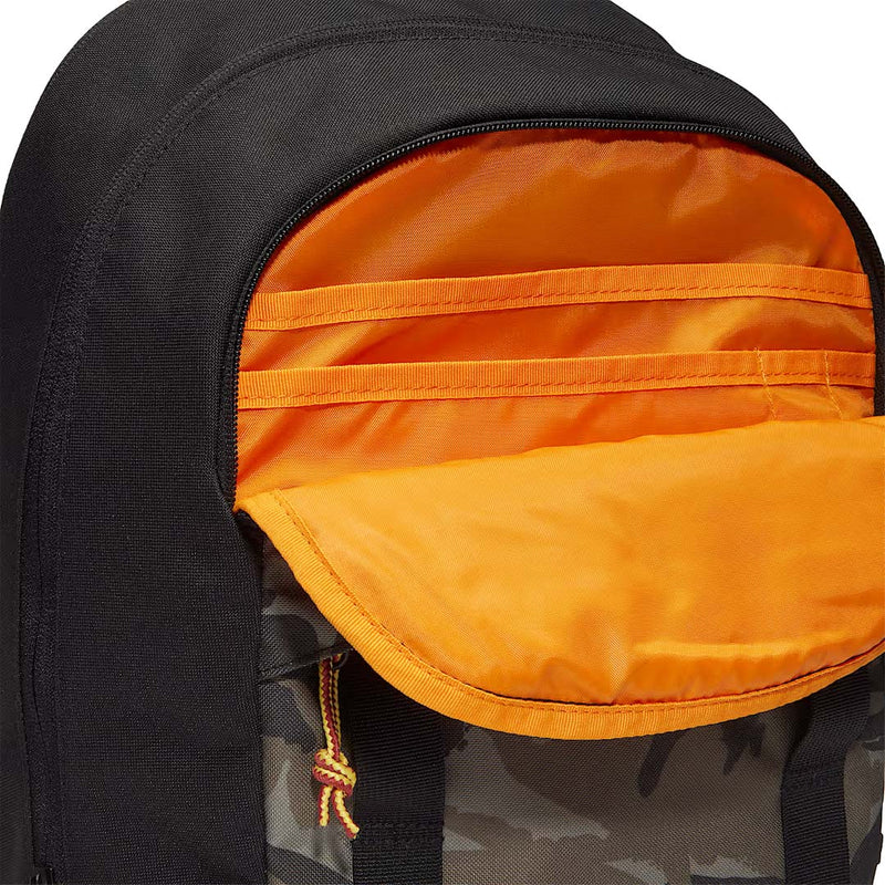 Timberland - Calverton Camo Backpack (TB0A63FDEI8)
