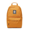 Timberland - Core Backpack (TB0A2QDQP47)